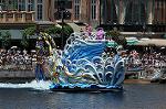 Dcim10243/DSC_0296