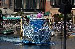 Dcim10243/DSC_0310