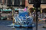 Dcim10243/DSC_0311