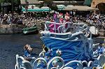 Dcim10243/DSC_0328