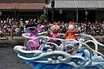 Dcim10243/DSC_0350