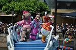 Dcim10243/DSC_0372