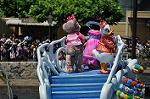 Dcim10243/DSC_0376