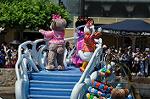 Dcim10243/DSC_0383