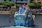 Dcim10243/DSC_0395
