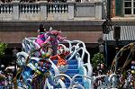 Dcim10244/DSC_0412