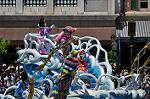 Dcim10244/DSC_0414