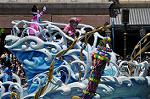 Dcim10244/DSC_0416