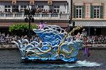 Dcim10244/DSC_0419