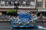 Dcim10244/DSC_0424