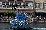 Dcim10244/DSC_0428