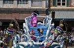 Dcim10244/DSC_0443