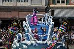 Dcim10244/DSC_0444