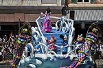 Dcim10244/DSC_0445