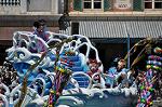 Dcim10244/DSC_0451