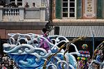 Dcim10244/DSC_0452
