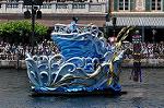 Dcim10244/DSC_0463
