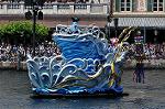 Dcim10244/DSC_0464
