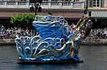 Dcim10244/DSC_0467
