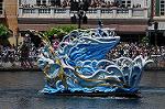 Dcim10244/DSC_0478