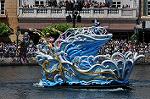 Dcim10244/DSC_0479