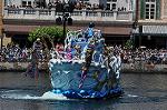 Dcim10244/DSC_0493