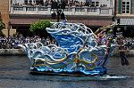Dcim10244/DSC_0509