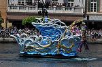 Dcim10244/DSC_0511
