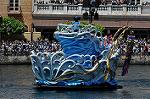 Dcim10244/DSC_0517