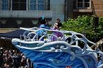Dcim10244/DSC_0528