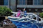 Dcim10245/DSC_0532