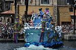 Dcim10245/DSC_0571