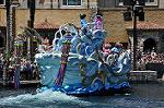Dcim10245/DSC_0577