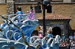 Dcim10245/DSC_0578