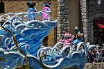 Dcim10245/DSC_0596