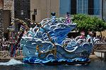 Dcim10245/DSC_0602