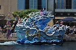 Dcim10245/DSC_0609