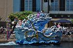 Dcim10245/DSC_0610