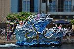 Dcim10245/DSC_0611