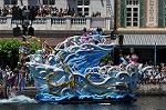 Dcim10245/DSC_0616