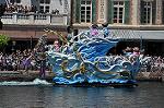 Dcim10245/DSC_0619