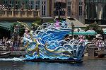 Dcim10245/DSC_0625