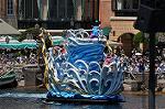 Dcim10245/DSC_0627