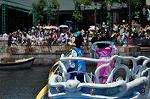 Dcim10246/DSC_0672