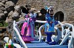 Dcim10246/DSC_0733