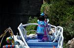 Dcim10246/DSC_0762