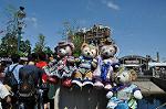 Dcim10247/DSC_0853