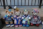 Dcim10248/DSC_4783