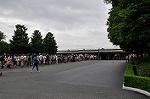 Dcim10249/DSC_0924