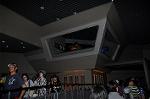 Dcim10249/DSC_0958
